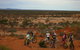 Wooleen Station - thumb 0