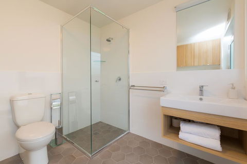 Woolgoolga By The Sea - Accommodation Bookings 3