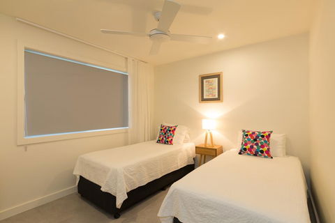Woolgoolga By The Sea - Accommodation Bookings 2