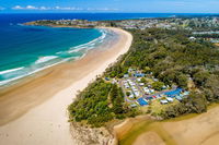 Book Woolgoolga Accommodation Vacations Accommodation Bookings Accommodation Bookings