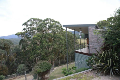Woollybutt - Accommodation Bookings 0