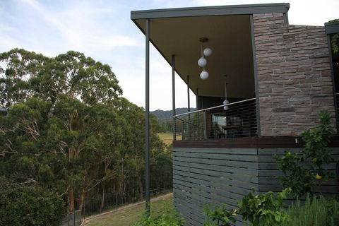 Woollybutt - Accommodation Bookings 2