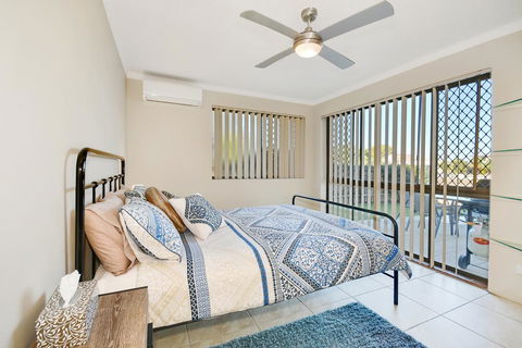 Woomba1 - Accommodation Bookings 2