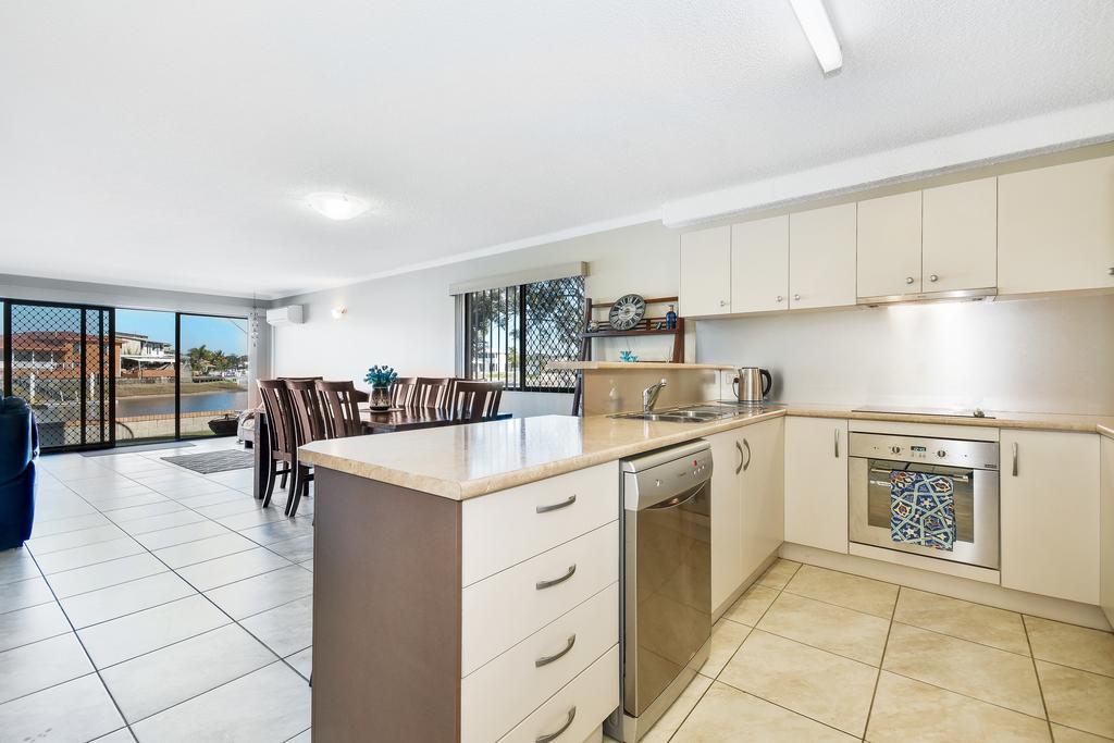 Mooloolaba QLD Accommodation Bookings