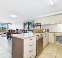 Woomba1 - Accommodation Bookings
