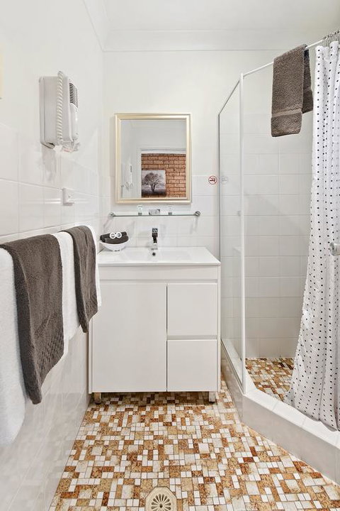 Woongarra Motel - Accommodation Bookings 3