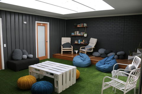 Woopi Backpackers - Accommodation Bookings 3