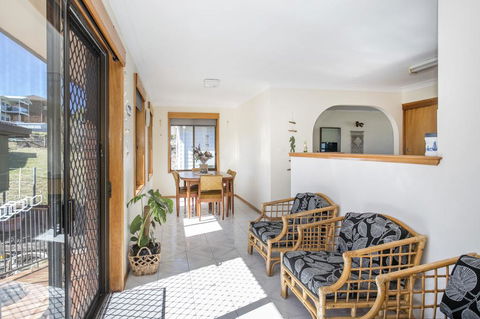 Wooroonga Crescent 9 Kioloa NSW 2539 - Accommodation Bookings 2
