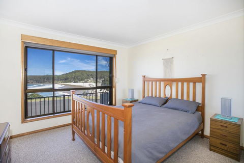 Wooroonga Crescent 9 Kioloa NSW 2539 - Accommodation Bookings 3