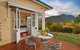 Worendo Cottages - thumb 1