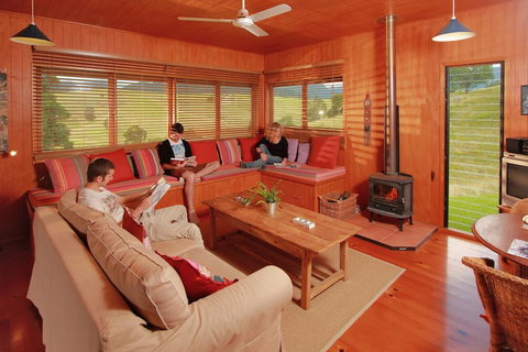 Worendo Cottages - Accommodation Bookings 3