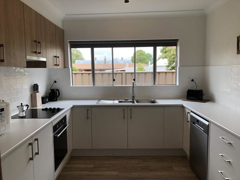 Wren's Nest - Accommodation Bookings 3