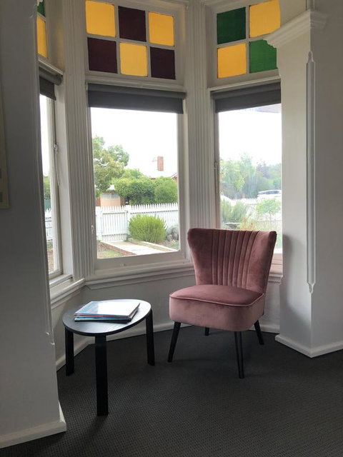 Wren's Nest - Accommodation Bookings 2