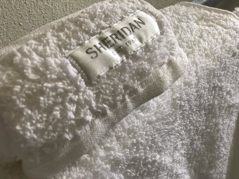 Wren's Nest - Accommodation Bookings 1