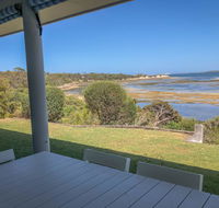 Wrightaway - Accommodation Bookings