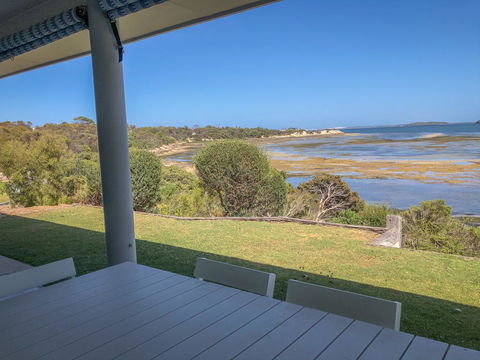 Wrightaway - Accommodation Bookings 0