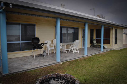 Wrightaway - Accommodation Bookings 2