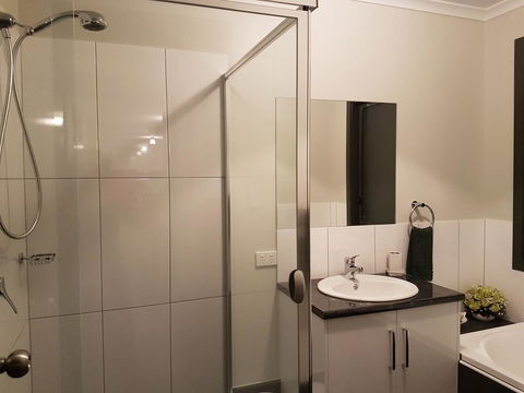 Wudinna Farm View - Accommodation Bookings 1