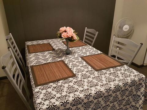 Wudinna Farm View - Accommodation Bookings 2