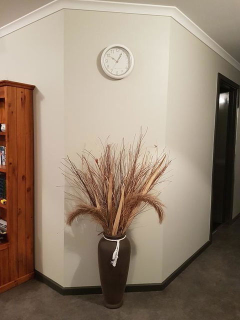 Wudinna Farm View - Accommodation Bookings 3
