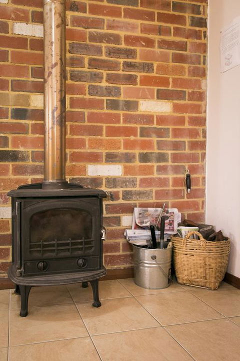 Wyadup Brook Cottages - Accommodation Bookings 3