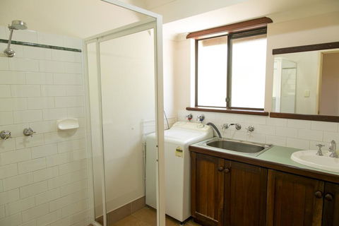 Wyadup Brook Cottages - Accommodation Bookings 2