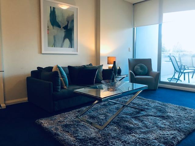 Oatley NSW Accommodation Bookings