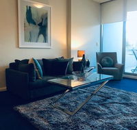 Wyndel Apartments - Shelley - Accommodation Bookings