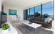 Wyndel Apartments - Southbank Views - thumb 0