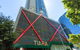 Wyndel Apartments - Southbank Views - thumb 3