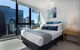 Wyndel Apartments - Southbank Views - thumb 1
