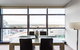 Wyndel Apartments Chatswood - Premium Apartment - thumb 3