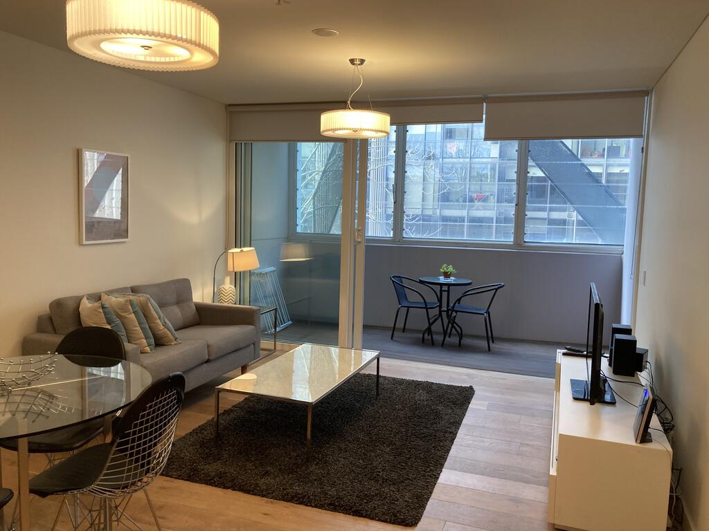 Northpoint NSW Accommodation Bookings