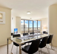 Wyndel Apartments St Leonards - Sergeants - Accommodation Bookings
