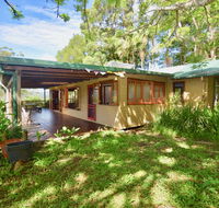 Wyndella Retreat - Accommodation Bookings