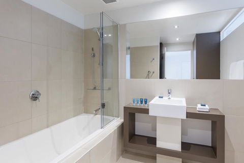 Wyndham Resort Torquay - Accommodation Bookings 1