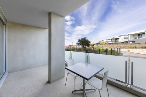 Wyndham Resort Torquay - Accommodation Bookings 2