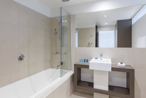 Wyndham Resort Torquay - Accommodation Bookings 1
