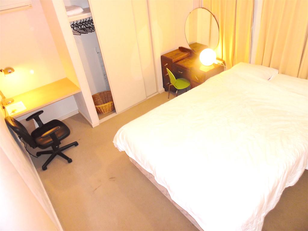 St James WA Accommodation Bookings