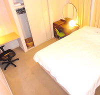 Wyndham Street Lodge - Accommodation Bookings