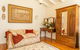 Wyndover Mountain Retreat - thumb 3