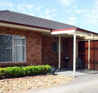 Wypinga BB - Pet Friendly - Accommodation Bookings