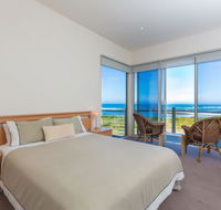 WYTONIA 1 - Accommodation Bookings