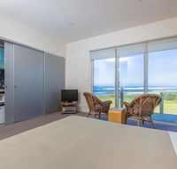 WYTONIA 2 - Accommodation Bookings