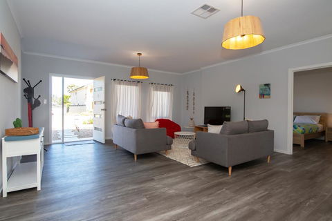 Xanadu - Aldinga Beach - Accommodation Bookings 3