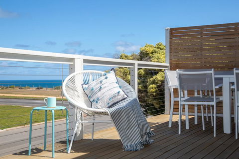 Xanadu - Aldinga Beach - Accommodation Bookings 0
