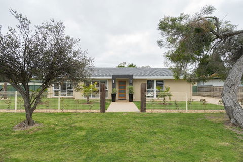 Xanadu Shores - Accommodation Bookings 0