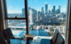 Xu's Residence@888 Collins St - thumb 0