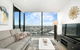 Xu's Residence@No.1 Collins Wharf - thumb 0