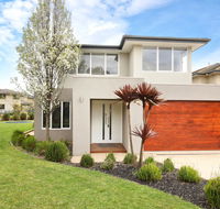 Xus Residence - Accommodation Bookings